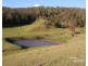 310 Fawcetts Plain Road, Kyogle NSW 2474