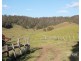 310 Fawcetts Plain Road, Kyogle NSW 2474