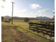 310 Fawcetts Plain Road, Kyogle NSW 2474