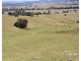 310 Fawcetts Plain Road, Kyogle NSW 2474