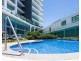 Unit 518A/1 Como Crescent, Southport QLD 4215