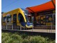 Unit 518A/1 Como Crescent, Southport QLD 4215