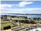 Unit 1310/1 Como Crescent, Southport QLD 4215