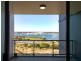 Unit 1310/1 Como Crescent, Southport QLD 4215