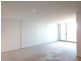 Unit 1310/1 Como Crescent, Southport QLD 4215
