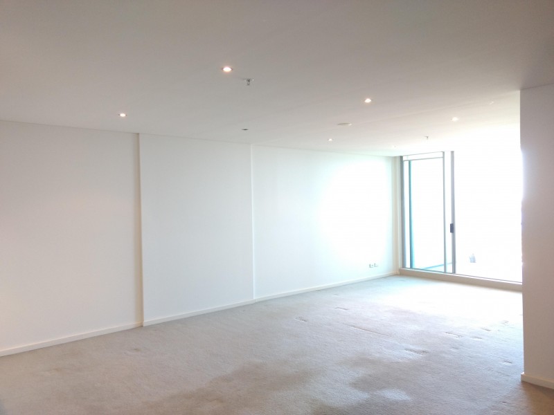 Unit 1310/1 Como Crescent, Southport QLD 4215