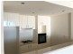 Unit 1310/1 Como Crescent, Southport QLD 4215