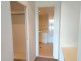 Unit 1310/1 Como Crescent, Southport QLD 4215