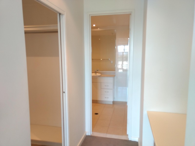 Unit 1310/1 Como Crescent, Southport QLD 4215