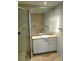 Unit 1310/1 Como Crescent, Southport QLD 4215
