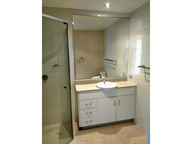 Unit 1310/1 Como Crescent, Southport QLD 4215
