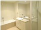 Unit 1310/1 Como Crescent, Southport QLD 4215
