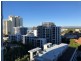 Unit 1310/1 Como Crescent, Southport QLD 4215