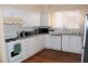 66 Gisborne Street, Wellington NSW 2820