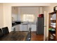 66 Gisborne Street, Wellington NSW 2820