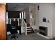 66 Gisborne Street, Wellington NSW 2820