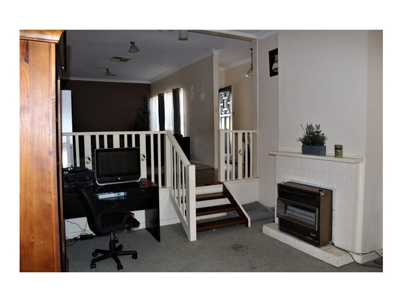 66 Gisborne Street, Wellington NSW 2820