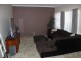 66 Gisborne Street, Wellington NSW 2820