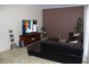 66 Gisborne Street, Wellington NSW 2820