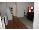 66 Gisborne Street, Wellington NSW 2820