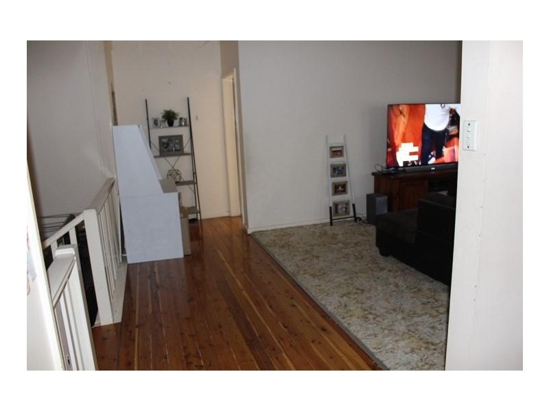 66 Gisborne Street, Wellington NSW 2820
