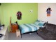 66 Gisborne Street, Wellington NSW 2820