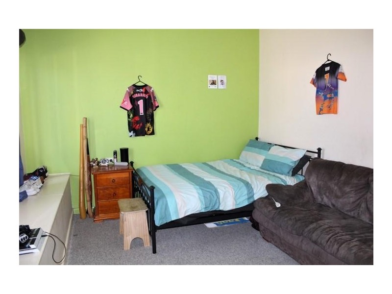 66 Gisborne Street, Wellington NSW 2820
