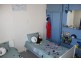 66 Gisborne Street, Wellington NSW 2820