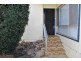 66 Gisborne Street, Wellington NSW 2820