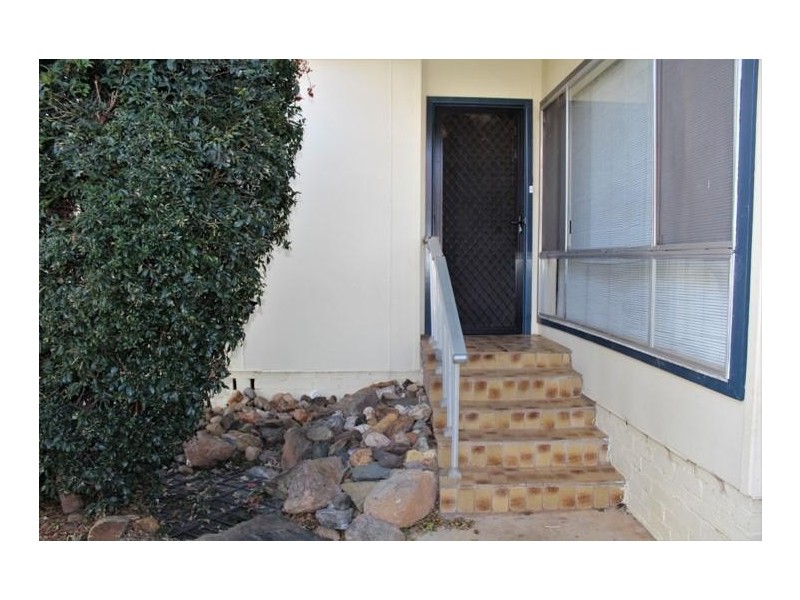 66 Gisborne Street, Wellington NSW 2820