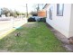 66 Gisborne Street, Wellington NSW 2820