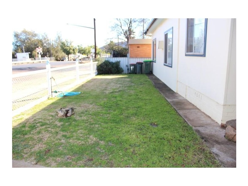 66 Gisborne Street, Wellington NSW 2820