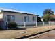 66 Gisborne Street, Wellington NSW 2820