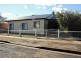 66 Gisborne Street, Wellington NSW 2820