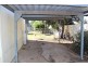66 Gisborne Street, Wellington NSW 2820