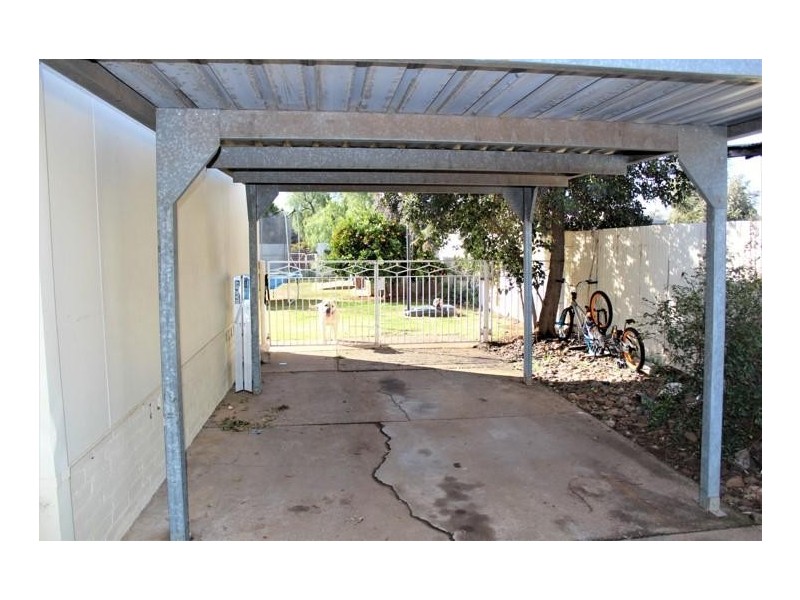 66 Gisborne Street, Wellington NSW 2820