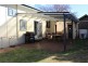 66 Gisborne Street, Wellington NSW 2820