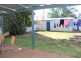 66 Gisborne Street, Wellington NSW 2820
