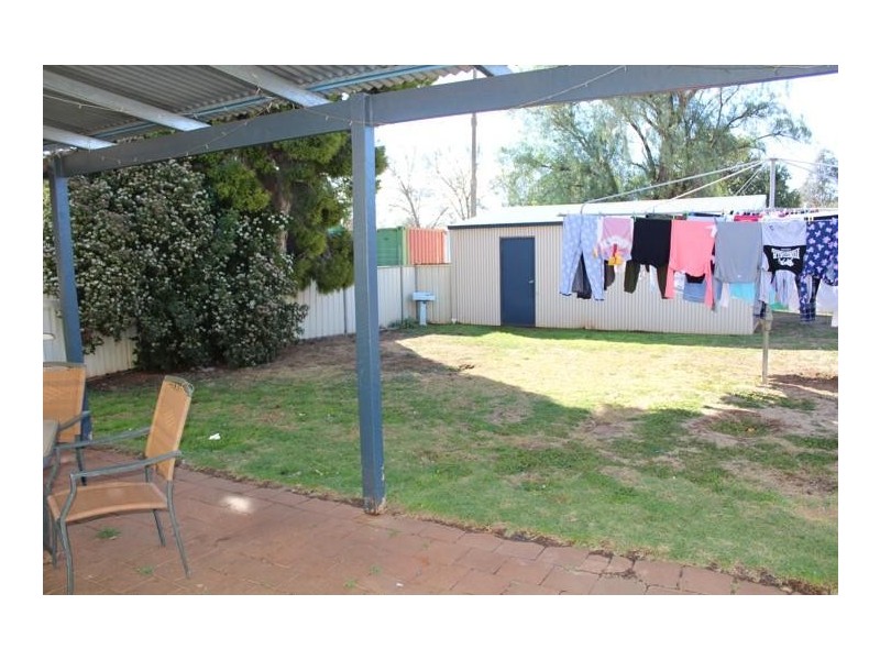 66 Gisborne Street, Wellington NSW 2820
