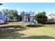 66 Gisborne Street, Wellington NSW 2820