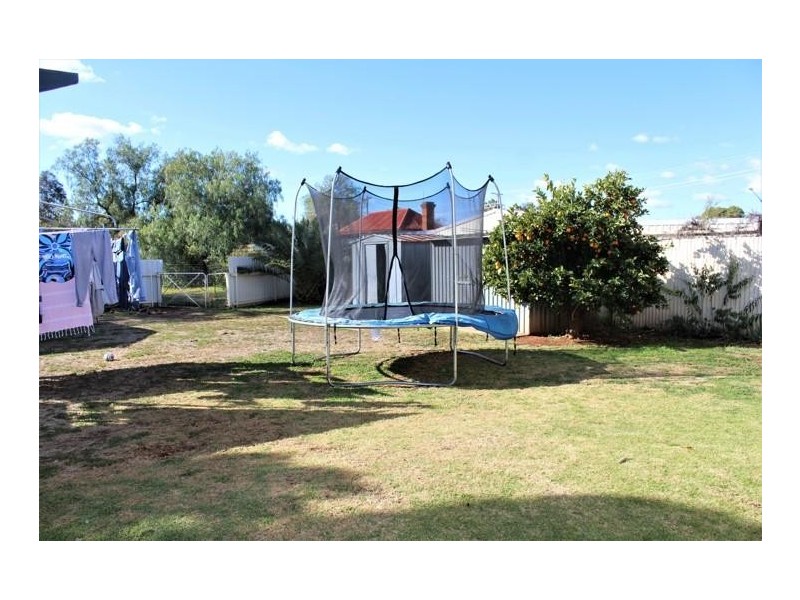 66 Gisborne Street, Wellington NSW 2820