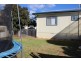 66 Gisborne Street, Wellington NSW 2820