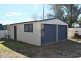 66 Gisborne Street, Wellington NSW 2820