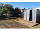 66 Gisborne Street, Wellington NSW 2820