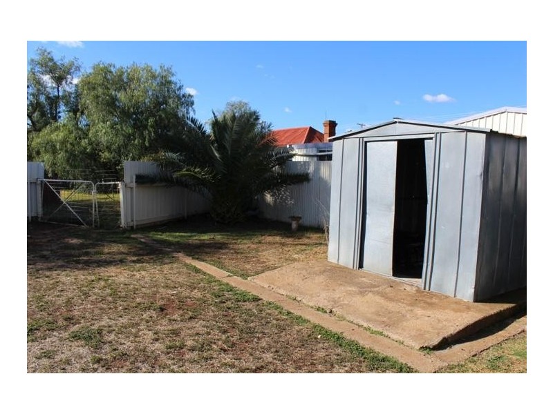 66 Gisborne Street, Wellington NSW 2820