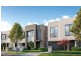 2A/LOT 2083-2085 Beachley Street, Braybrook VIC 3019