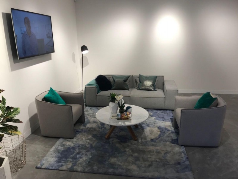 2A/LOT 2083-2085 Beachley Street, Braybrook VIC 3019