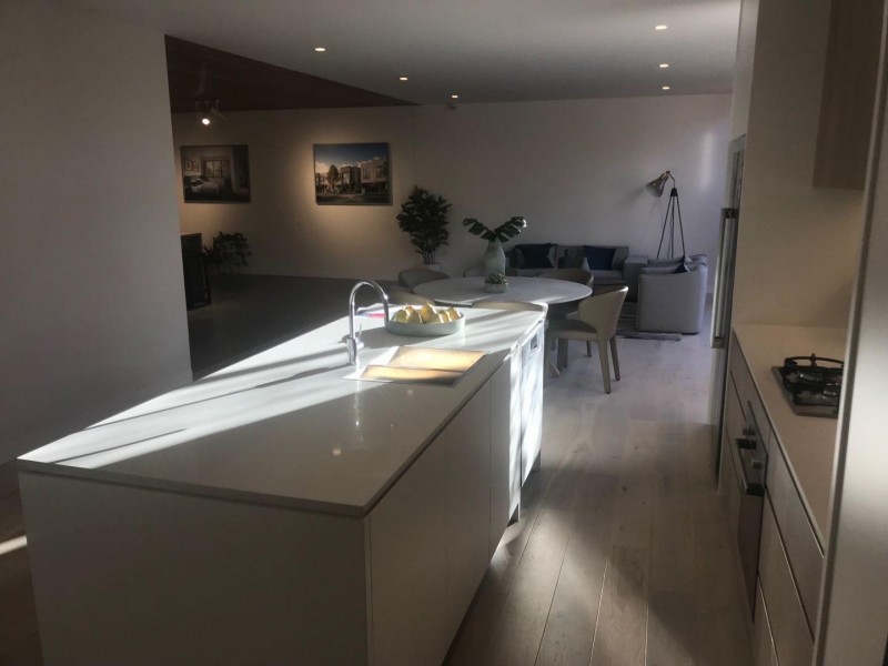 2A/LOT 2083-2085 Beachley Street, Braybrook VIC 3019