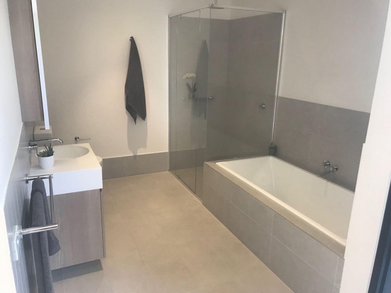 2A/LOT 2083-2085 Beachley Street, Braybrook VIC 3019