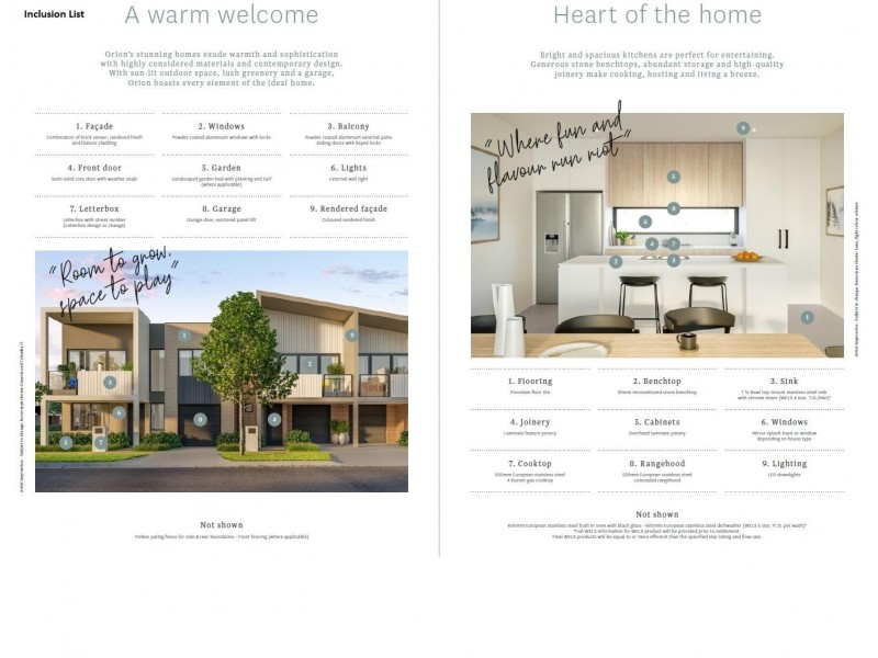 2A/LOT 2083-2085 Beachley Street, Braybrook VIC 3019